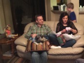 2014-12-19 Christmas Fun 48.jpg
